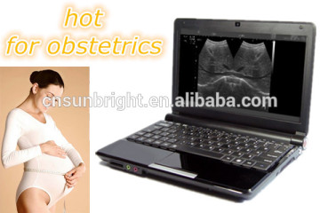portable ultrasound scanner for price
