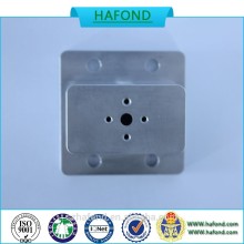 ISO9001-2000 OEM Customizable Durable High Precision import computer parts from china