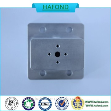 ISO9001-2000 OEM Customizable Durable High Precision import computer parts from china