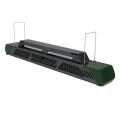 Samsung LM301H EVO LED Linear Greenhouse Light