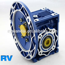 high quality worm gear reducer small worm gear reducer and mini gear reducer