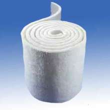 5mm thickness Aerogel Felt