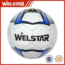OEM service supply type Soccer Ball PVC cheap Price Soccer for Promotion