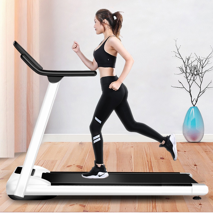 New design home treadmill life fitness treadmill belt