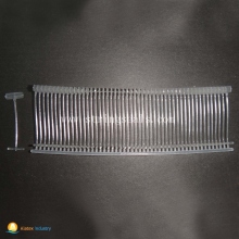 Hot Sell Standard Tag Pin