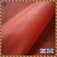Polyamide Elastane Fabric For Bra
