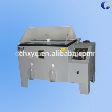 IEC60068 Salt Spray And Salt Fog Corrosion Test Chamber