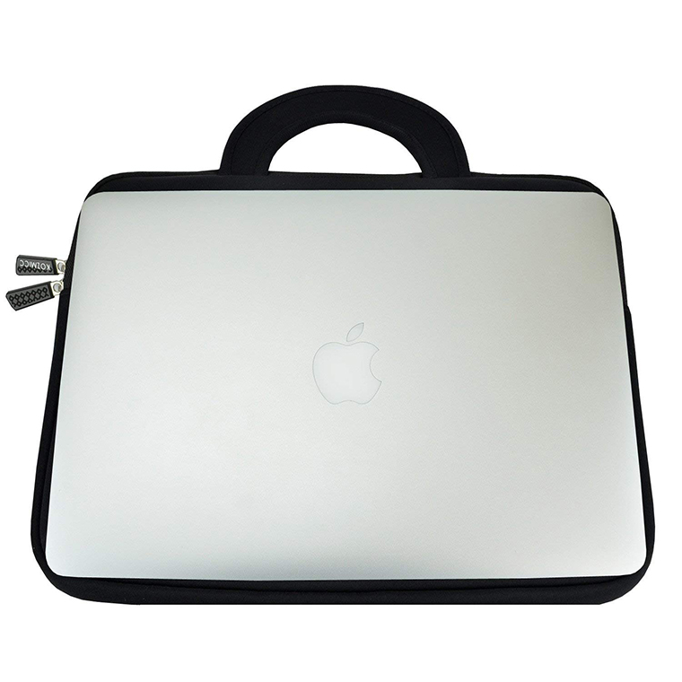 노트북 가방 Laptop Bag