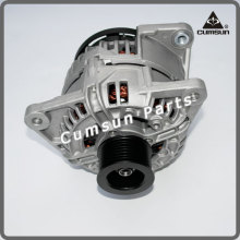 Contruction Machinery Diesel Engine Generator 5259577