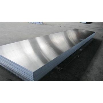 6063 Aluminum Fences Materials Aluminum Sheet