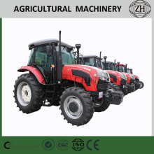 Best Sales Large Farm Tractor in the world