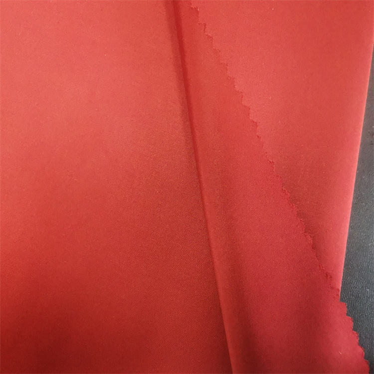 100% Polyester Fabric