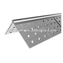 Anping corner bead for building/ angle bead