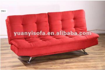 YB2215 Modern sofa bed, multi-purpose sofa bed