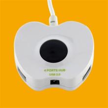 USB 2.0 Hub Like Apple