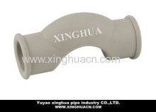 Ppr Pipe Bypass Bend?