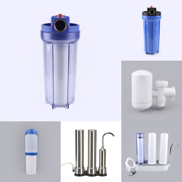 kitchen water filter,drinking water faucet with filter