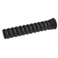 Railroad Nylon Lock Screw Dowel