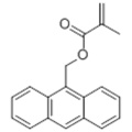 9-Anthracenylmethylmethacrylat CAS 31645-35-9