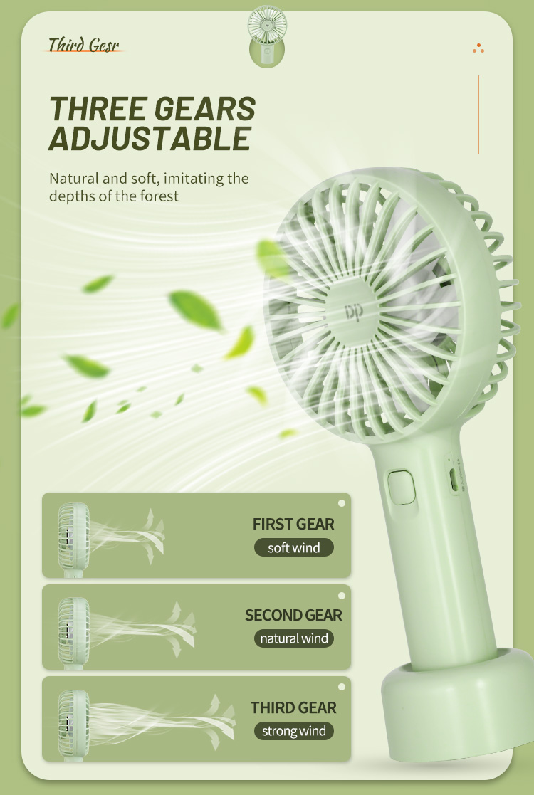 Portable Compact Rechargeable USB Mini Handheld Fan-7631-datail-2 Portable Compact Rechargeable USB Mini Handheld Fan-7631-datail-2