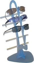 sunglass display stands