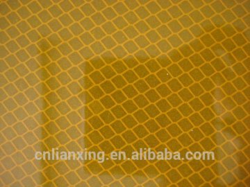 reflective sheeting,high intensity grade reflective sheeting,road signs material