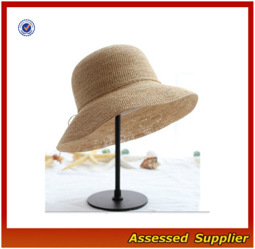 YXX37/ Custom straw hat/fashion cheap straw hat