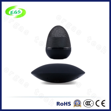 Magnetic Levitating Bluetooth Speaker Wireless Floating Speaker