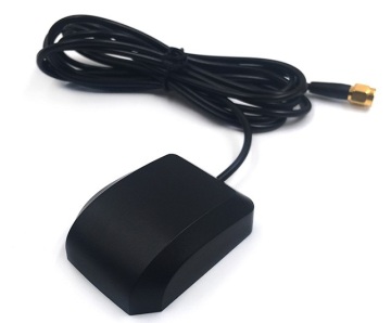 Indoor Active GPS Magnetic Antenna