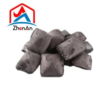 Vanadium Nitrogen Alloy lump