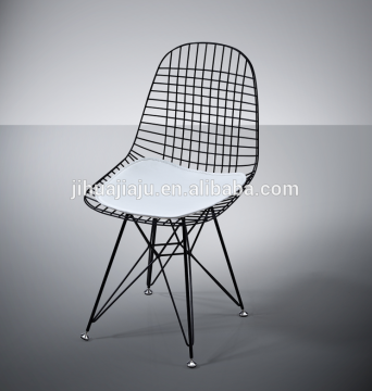 wire chair replica bertoia gold wire chair