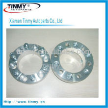 Hub centric Aluminum Wheel Spacer