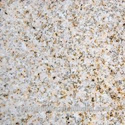 Bianco antico granite kitchen countertops home depot