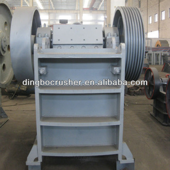 clay crusher,mobile stone crusher,crusher machine