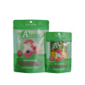 Are Plastic Dog Food Bags Recyclable With Zipper