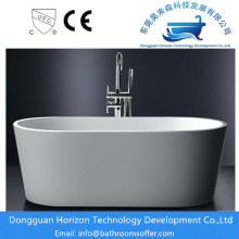 Freestanding tub modern freestanding bath
