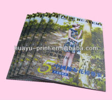 2016 fashion catalogue,skf bearing catalogue