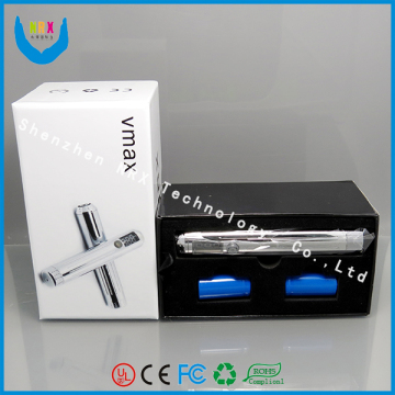 Hottest Electronic Cigarette Vmax, Ecig VV Mod Vmax