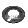 DIRT GUARD 4110001264015 Suitable for LGMG MT96H MT106H