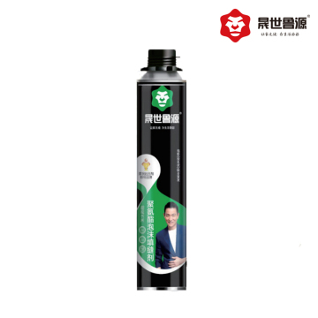 Window Door Installation Foam Sealant