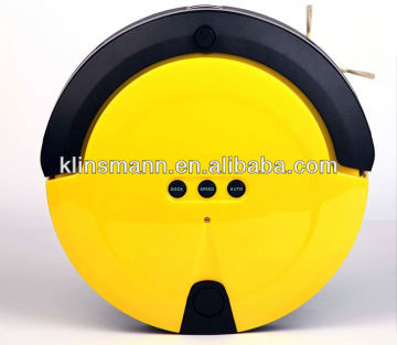 Home Appliance robot vacuum cleaner