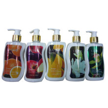 Skin Lotion 240