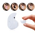 Wireless Earphone Support IOS Android System