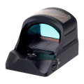 DOC8 Micro Pistol Solar Red Dot Reflex Sight