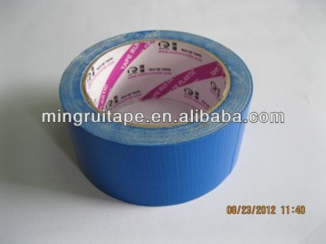 48mm cloth tape 50mesh