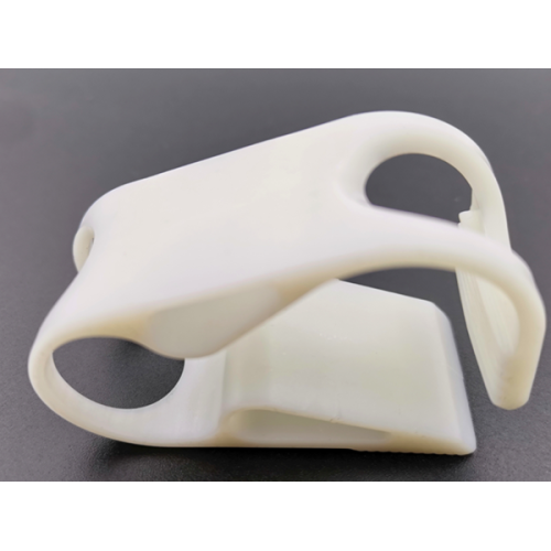 Prototipi rapidi in plastica da stampa 3D