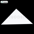 Aluminum Triangle Type Ceiling System