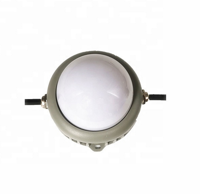 Low price LED pixel light on sale