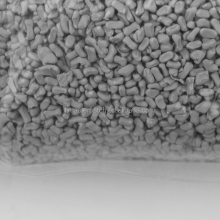 Desiccant Masterbatch to Remove Water Absorption