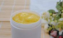 ISO Factory Supply Best Royal Jelly